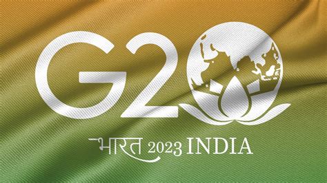 Challenges to India’s G20 Presidency and Effectiveness of G20 Framework ...