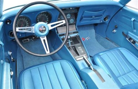 1970-C3-Corvette-ZR1-interior-768x498[1] - CorvetteForum