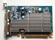 Category:ATI Radeon HD 3000 series video cards - Wikimedia Commons