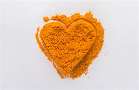 Turmeric and Joint Health - Organic India