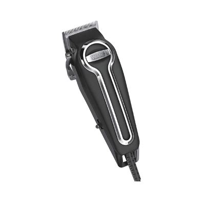 10 Best Clippers for Fade Haircuts - Hair World Magazine