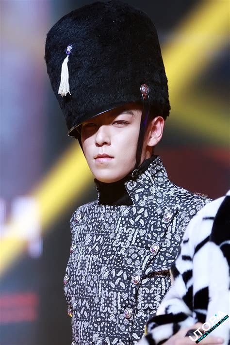 TOP#10 - Choi Seung Hyun Photo (33235286) - Fanpop