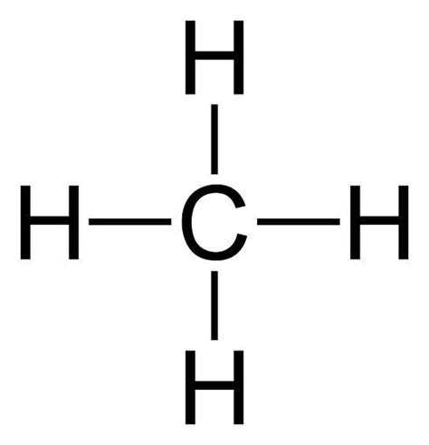 Draw the structural formula of the first member of this series. (CnH2n ...