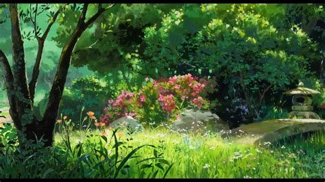 Arrietty Wallpapers - Wallpaper Cave