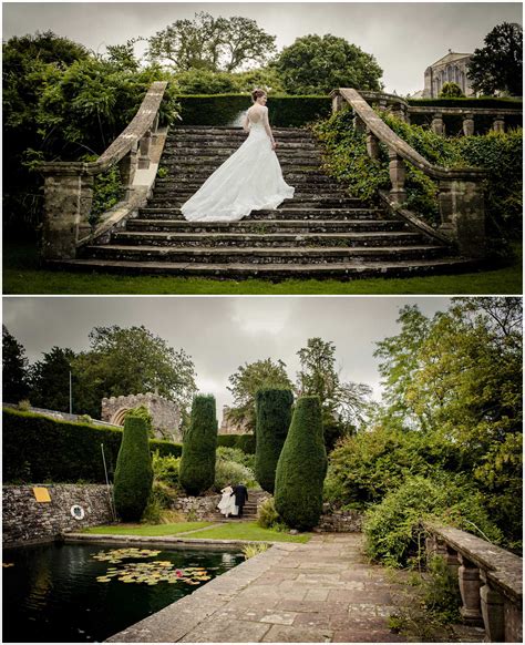 Berkeley Castle Wedding Photography in Gloucestershire