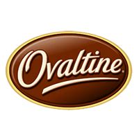 Detail Ovaltine Logo Png Koleksi Nomer 18