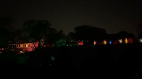 Sound and light show at Gwalior Fort. - YouTube