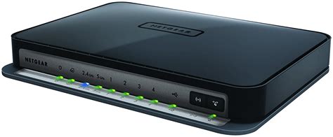 NETGEAR N750 Dual Band Router - We Buy Used Memory