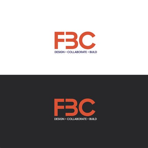 fbc logo 10 free Cliparts | Download images on Clipground 2023