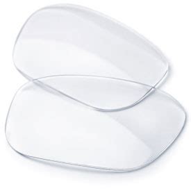 Buy Varilux Comfort® W2+ Progressive Polycarbonate Lenses