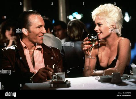 BODY DOUBLE, Craig Wasson, Melanie Griffith, 1984 Stock Photo - Alamy