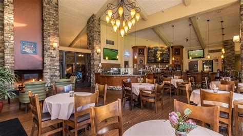 Pala Mesa Resort from $91. Fallbrook Hotel Deals & Reviews - KAYAK