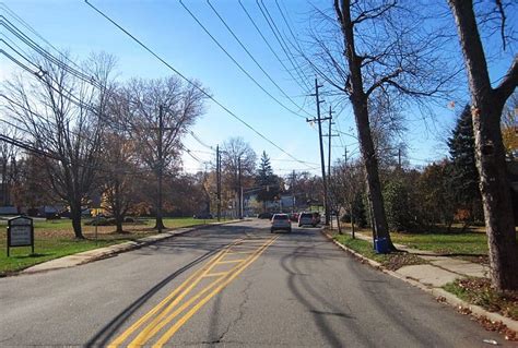 Security Guards in East Brunswick Township, NJ | GuardEX