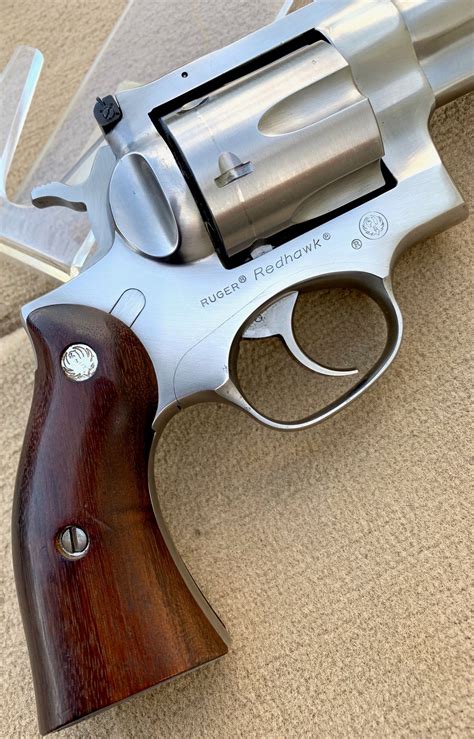 Ruger Redhawk - For Sale :: Guns.com