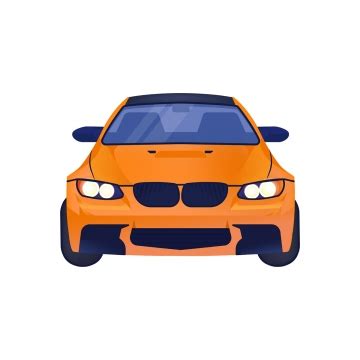 Image Of Bmw Logo Vector Or Color Illustration PNG Images, Bmw, Logo ...