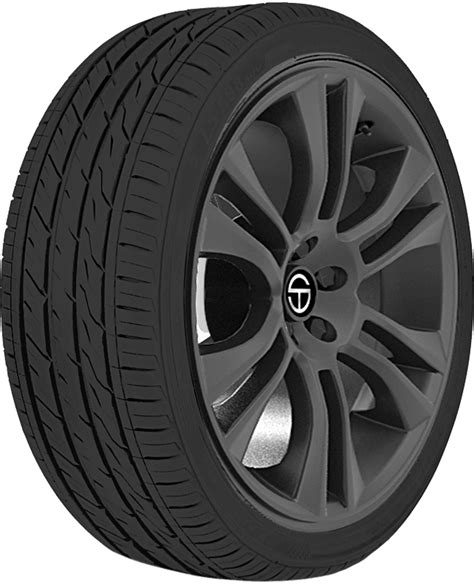 Buy Landsail LS588 SUV/CUV Tires Online | SimpleTire