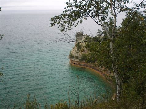 Lake Superior, Michigan Personalised Photo Cards, Lake Superior, Homesick, Create Photo, Simply ...