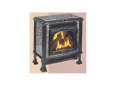 Warnock Hersey Gas Fireplace Troubleshooting - Fireplace Ideas