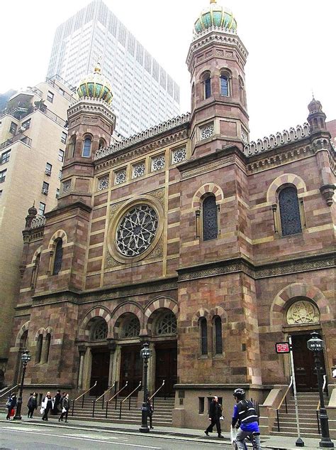 Information about "Central_Synagogue.jpg" on central synagogue - New York City - LocalWiki