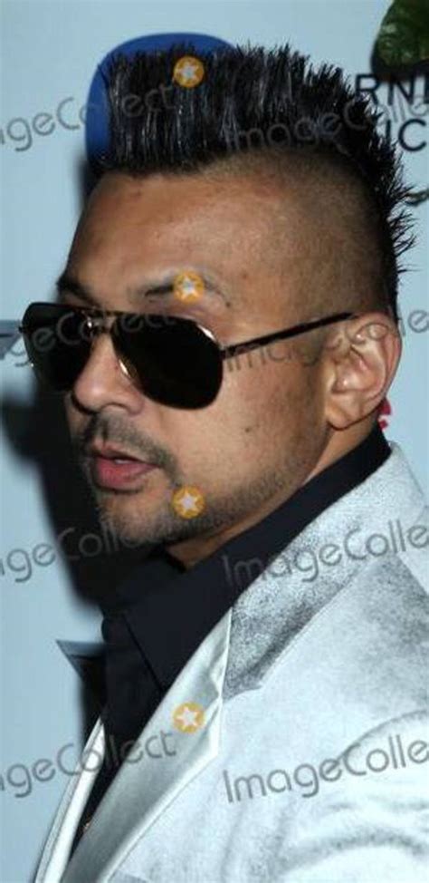 ALL SEAN PAUL SONGS Tour Dates, Concert Tickets, & Live Streams