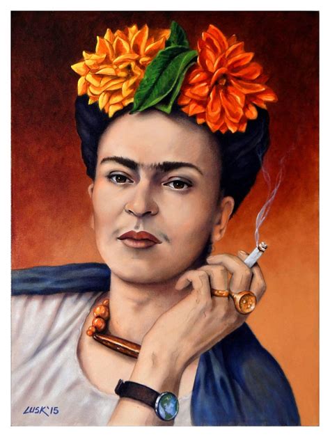 Frida Kahlo HD Wallpapers - Wallpaper Cave