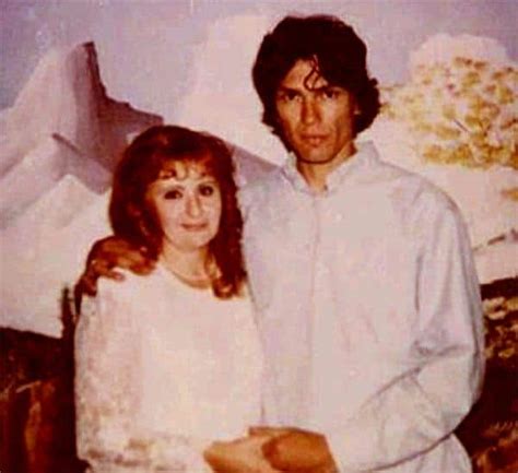 Doreen Lioy: Richard Ramirez wife facts, family, where is she today ...