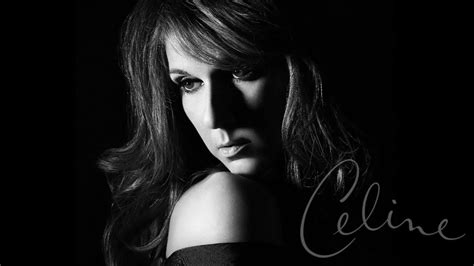 Céline Dion - O Holy Night. - YouTube