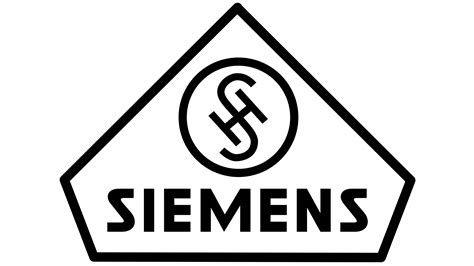 Siemens Wallpapers (34+ images inside)