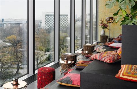 The 18 Best Hotels In Berlin: Top Spots For Unforgettable Getaways ...