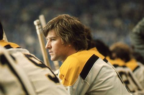 Pin by Kenneth B on Bobby Orr in 2020 | Bobby orr, Boston bruins hockey, Pat quinn