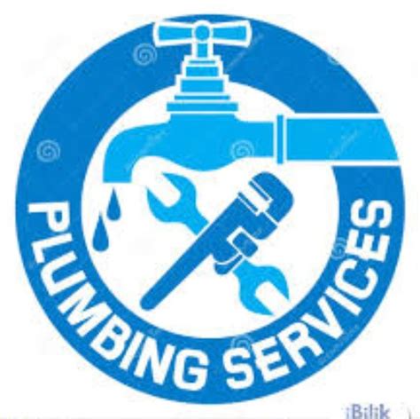 plumbing Service Kuala lumpur | Plumbing logo, Plumbing logo design, Plumbing symbols