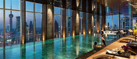 Best Hotels in Guangzhou, China: Budget to Luxury Options