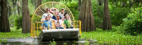 Atchafalaya National Heritage Area | Explore Louisiana