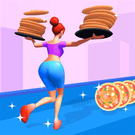 Pizza Games - Play Free Online Pizza Games on Friv 2