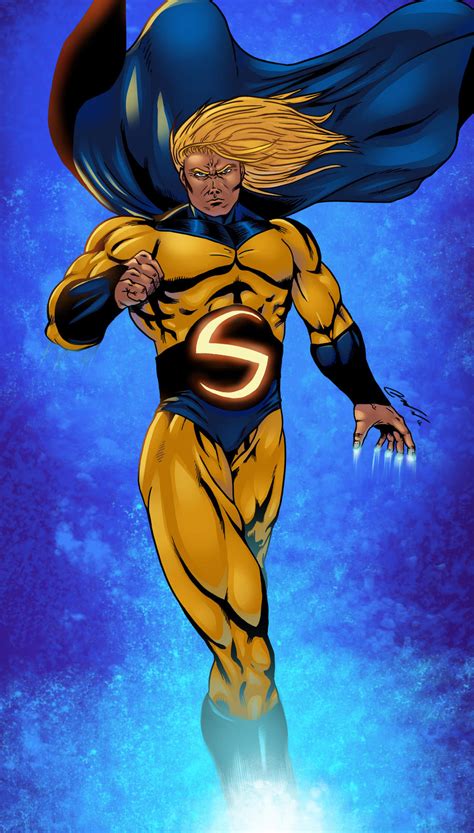 Sentry ! by LTartist on DeviantArt