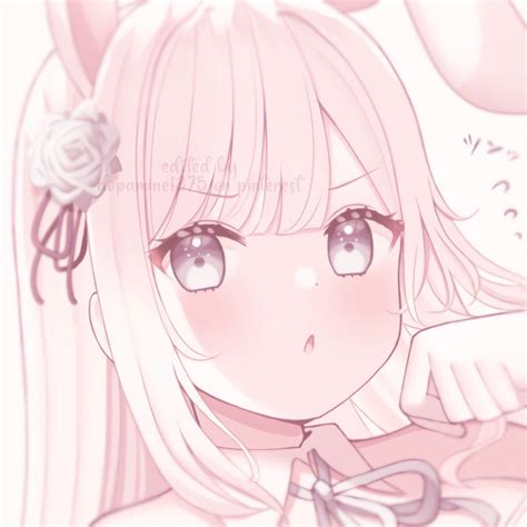 Cute Pfp For Discord Server Aesthetic Discord Server | My XXX Hot Girl