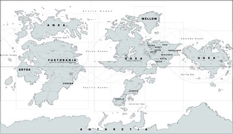 Imagen - Mapa Strangereal 4.jpg | Wiki Ace Combat | FANDOM powered by Wikia