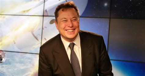 Surprise! Elon Musk drops an EDM track, ‘Don’t Doubt Ur Vibe’ - National | Globalnews.ca