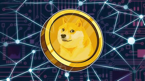 1920x1080 Resolution Dogecoin Math Art 1080P Laptop Full HD Wallpaper ...