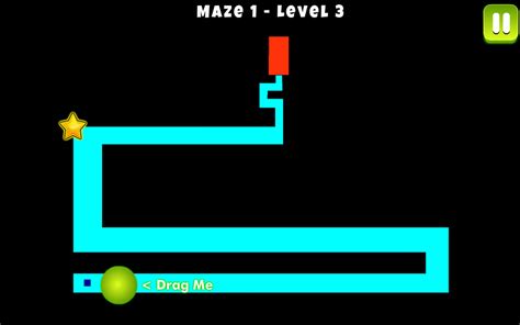 Play Scary Maze Game APK for Android Download