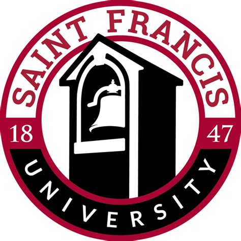 Saint Francis University