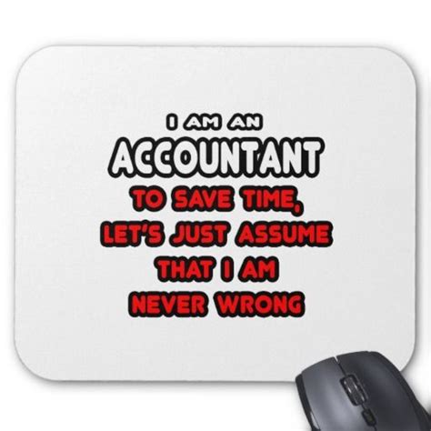 Funny Accounting Quotes. QuotesGram