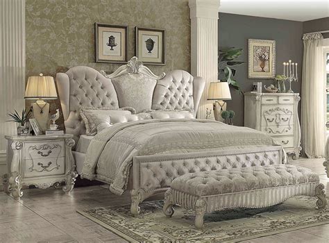 Victorian Bedroom Furniture : Antique Victorian Bedroom Furniture Sets ...