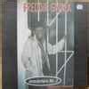 Freddie Gwala | Discography | Discogs