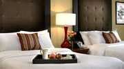 HOTEL PRESTON, Nashville, TN - Property Pick of the Litter | FIDO Friendly