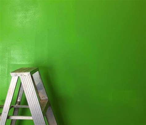 Cleaning Your Walls to Achieve Perfect Paint | SERVPRO® of Western ...