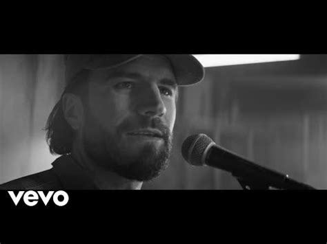 20 Best New Country Songs of 2023