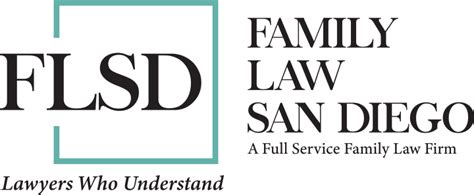 Attorneys in San Diego | Family Law San Diego