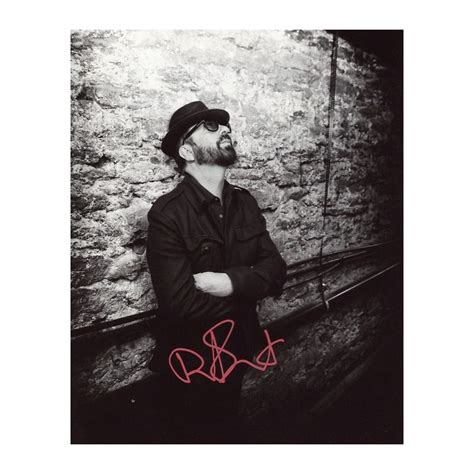 Signed Autograph STEWART Dave (Eurythmics) - All-Autographes.com