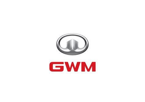 GWM–Logo-Grid—Web-Res-PNG – Southern Motor Group Queenstown